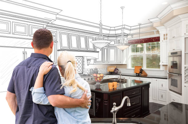 24/7 Emergency Kitchen experts in Gwynn Oak, MD