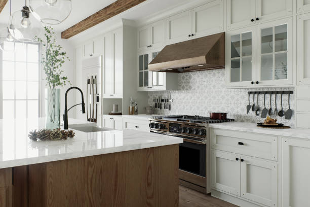 Top rated local Kitchen specialists in Gwynn Oak, MD