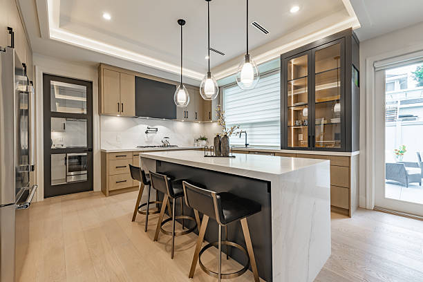 Affordable Kitchen solutions in Gwynn Oak, MD